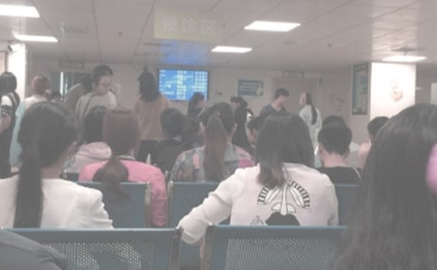 �����ƹ����ܽ᷶��