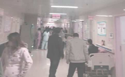 妇产科个人工作计划范文