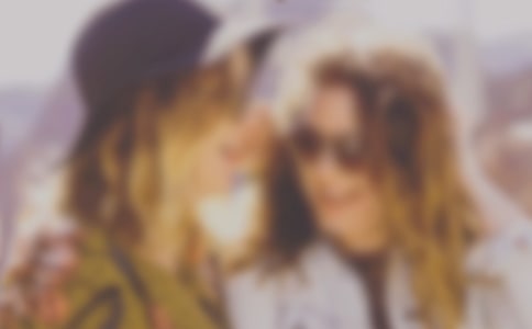 妇女病普查工作总结通用