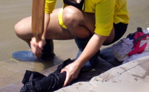 当选妇女主任发言稿