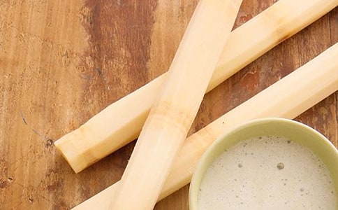 (优选)甘蔗的作文15篇