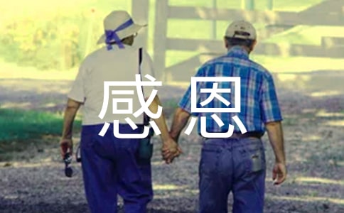 �ж���ĵ����