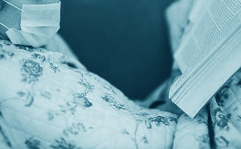 感冒的滋味不好受作文