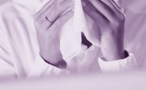 感冒的滋味作文12篇