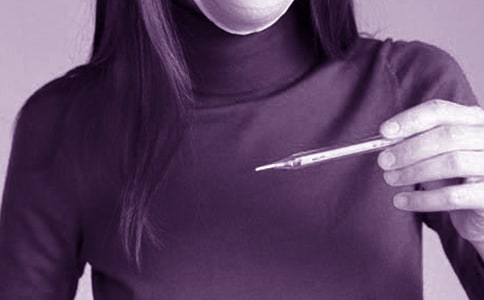 ���ڸ�ð������10ƪ