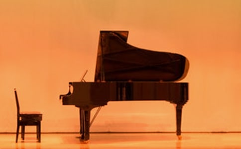 ѧ�����ĵ����