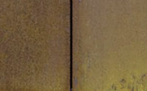 �Һ͸�������һ������