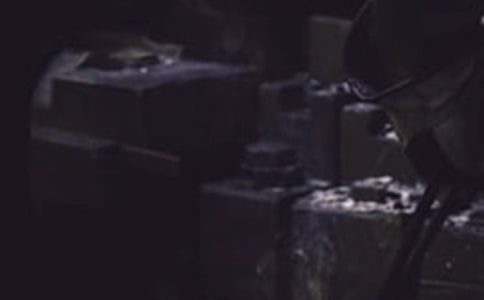 钢铁的意志作文