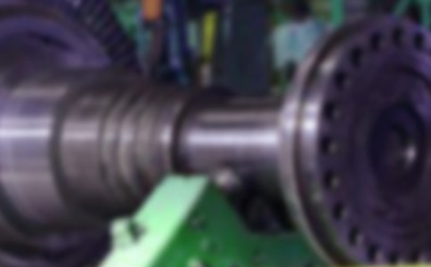 钢铁意志作文3篇