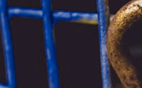 ����ֱ��˾��Ǩ��������