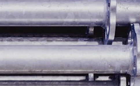 ��������־���� (5ƪ)