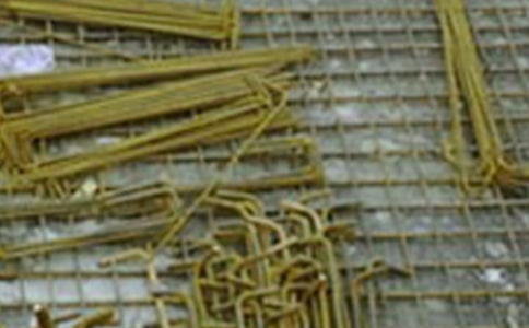 ������д�����ľ���180��