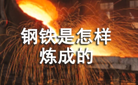 �����������������ɵġ��и�