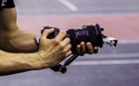 广告文案岗位职责