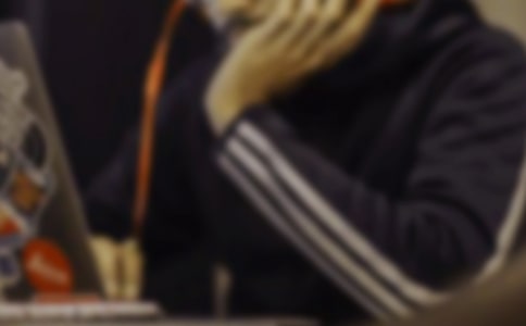 走进父母工作岗位心得体会