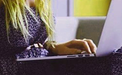 ��Ƹ��λ�ݽ���