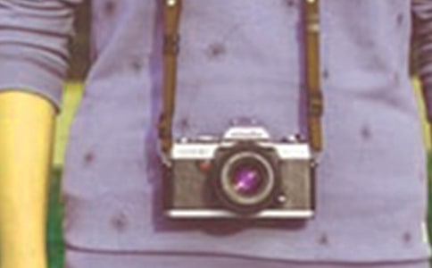 会计岗位工作计划