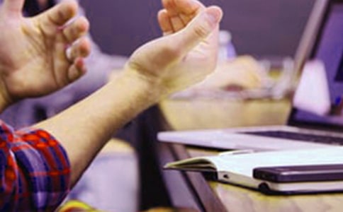 ������λ��ѵ�ĵ�