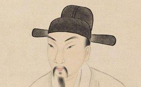 ������ӽ÷������һ���Ķ��𰸼�����