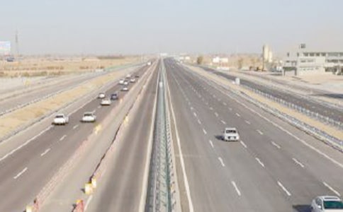 ���ٹ�·��ȹ����ܽ�