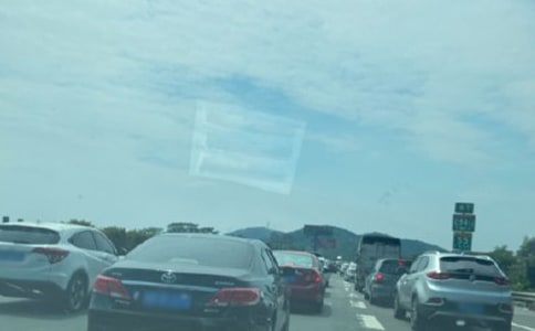 ���¸��ٹ�·�¹ʽ����ĵ��������