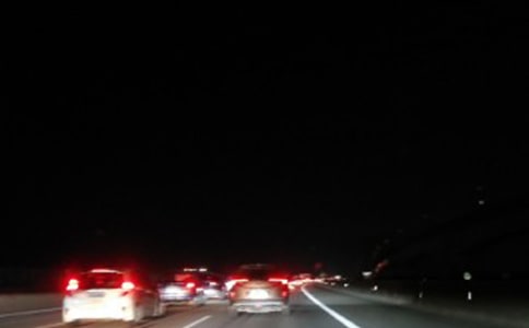 ���ٹ�·�����ܽ�