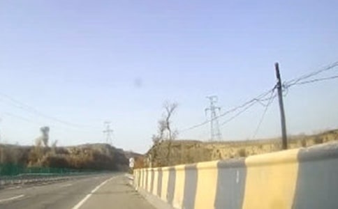 ���ٹ�·�շѸ��˹����ܽ�