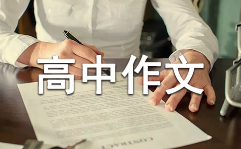 ���ڶ���Ϣʱ������ʶ�뿴����������