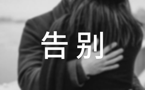 (��)����ȥ����15ƪ