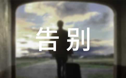 ���ʲô����