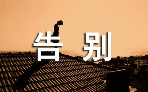 ����ȥ����