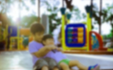 ���д������