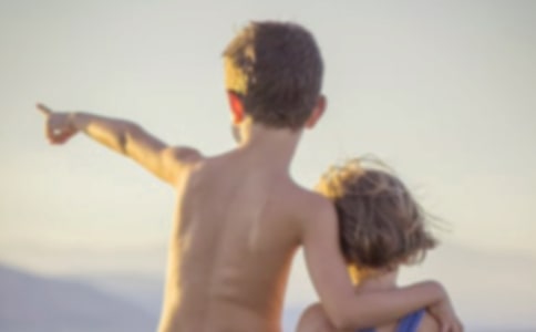 ��磬�Բ�������