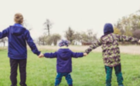 对不起哥哥作文