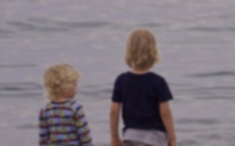 �������ҵĸ������