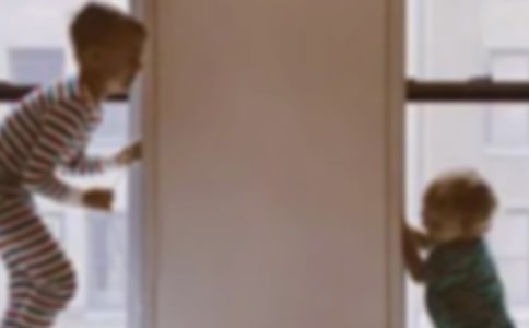 【精华】哥哥作文汇编五篇