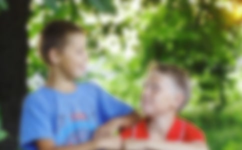 �ҵĸ�������