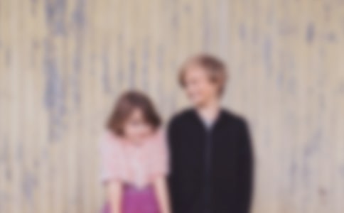 д�����������㣨15ƪ��