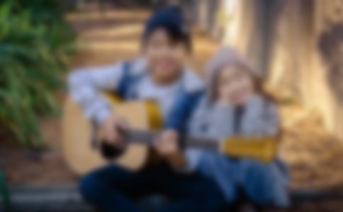 哥哥的作文【荐】