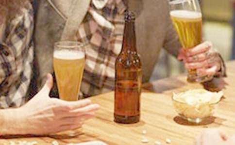 �ҵĺø��Ƕ�����