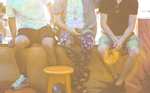 �ҵġ������ǡ�����