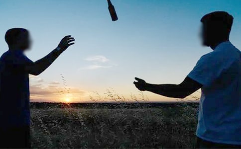 ���Ƕ�����4ƪ