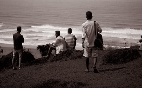 �ҵĺá����Ƕ�������