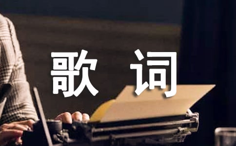 ����������ľ���