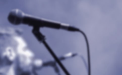 我的理想歌手作文(15篇)