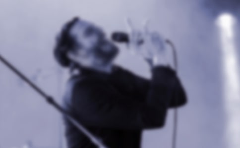 �ҵ������Ǹ�������(8ƪ)