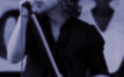 ����Ǵ���Ȼ�ĸ������ģ�ͨ��21ƪ��