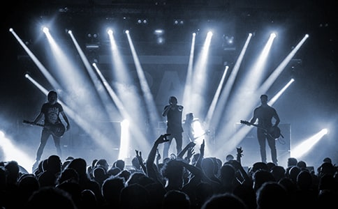 �ҵ������ǵ���������