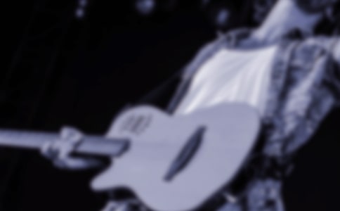 我的梦想歌手作文