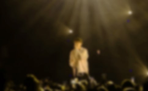 当歌手是我的理想作文